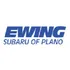 Ewing Subaru of Plano logo