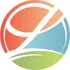 City of Largo, FL logo