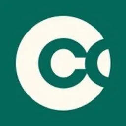 Connections Health Solutions logo