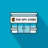 UPS logo