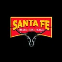 Santa Fe Cattle Company (MRG, LLC) logo