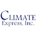 Climate Express logo
