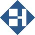 The Haskell Company logo