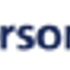 Thomas Jefferson University Hospitals, Inc. logo