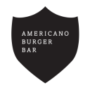 The Americano logo