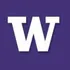 University of Washington logo
