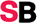 Company Logo or Photo