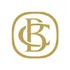 Baywood Court logo