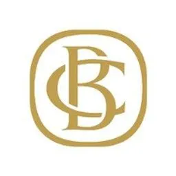 Baywood Court logo