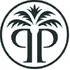Pacific Palms Resort logo