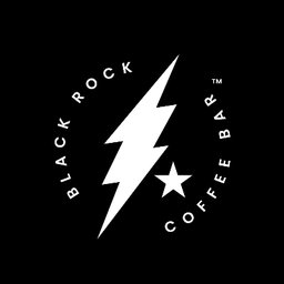 Company Logo or Photo