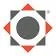 Westfield Insurance logo