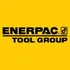 Enerpac Tool Group Corp logo
