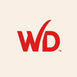 Winn-Dixie Retail Stores logo