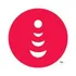 DISH logo