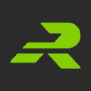 RumbleOn logo