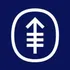Memorial Sloan Kettering Cancer Center logo