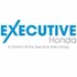 Executive Honda logo