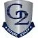 G2 Secure Staffing logo