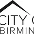 City Club Birmingham logo