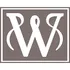 Weatherly Inn logo