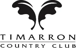 Timarron Country Club logo