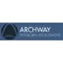 Archway Physician Recruitment logo