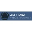 Archway Physician Recruitment logo