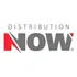 DistributionNOW logo