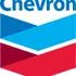 Chevron logo