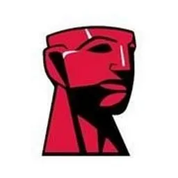 Kingston Technology Company logo