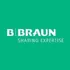 B. Braun SE logo