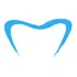Dental Offices logo