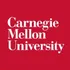 Carnegie Mellon University logo