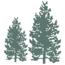 RiverWoods Durham logo