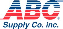 ABC Supply Co. logo