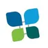 AdventHealth Palm Coast logo