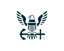 Commander, Navy Installations logo
