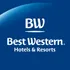 Best Western Plus logo