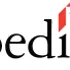 Expeditors logo