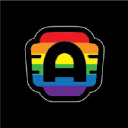 Company Logo or Photo