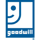 Company Logo or Photo