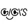Gigi’s logo