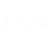 Marsee Baking logo