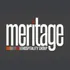 Meritage Hospitality Group logo