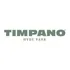Timpano Hyde Park logo