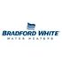 Bradford White Corporation logo