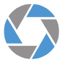 Macintosh LLC logo