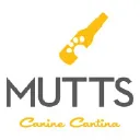 MUTTS Canine Cantina logo