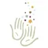 Central Reform Congregation logo